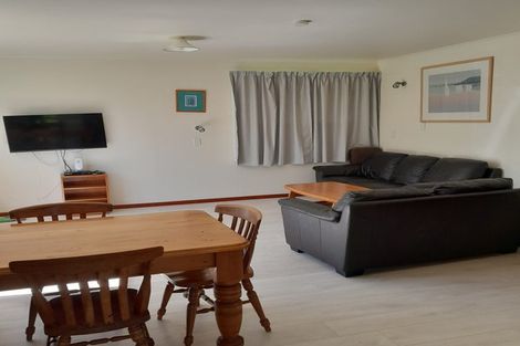 Photo of property in 2 Te Kamo Street, Ruakaka, 0116