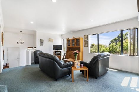 Photo of property in 6a Baird Street, Howick, Auckland, 2014