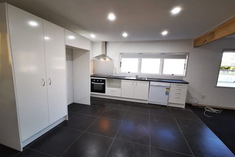 Photo of property in 89 Kayes Road, Pukekohe, 2120