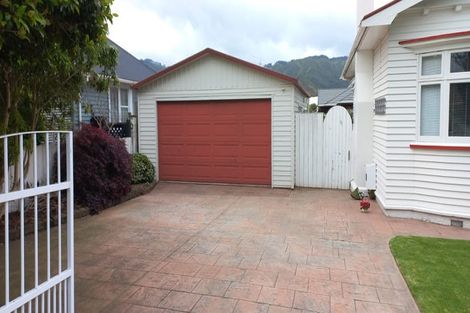 Photo of property in 974 High Street, Avalon, Lower Hutt, 5011