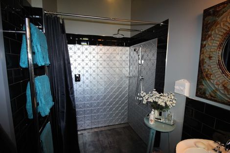 Photo of property in 15 Blyth Street, Clyde, 9330