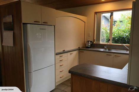 Photo of property in 50 Totara Drive, Twizel, 7901