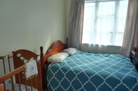 Photo of property in 222 Pollen Street, Thames, 3500