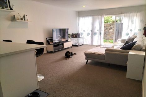 Photo of property in 93k Mays Road, Onehunga, Auckland, 1061