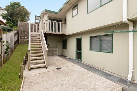 Photo of property in 27a Bell Street, Judea, Tauranga, 3110