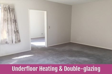 Photo of property in Yaldhurst Courts, 35/372 Yaldhurst Road, Russley, Christchurch, 8042