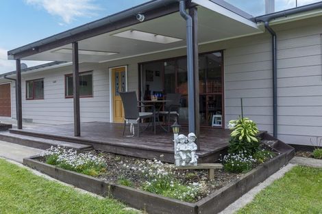 Photo of property in 1214 Oruru Road, Peria, Kaitaia, 0482