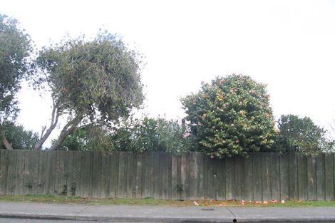 Photo of property in 49 Whitby Crescent, Flaxmere, Hastings, 4120