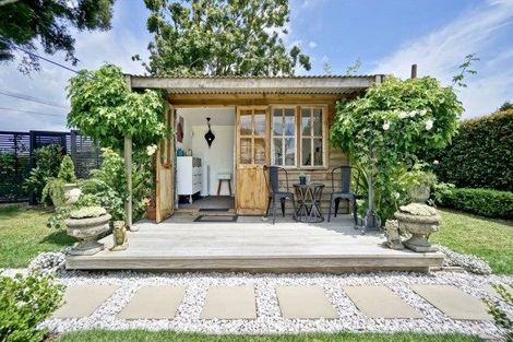 Photo of property in 30 King Street, Te Puke, 3119