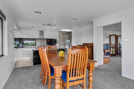 Photo of property in 38 Milton Road, Otumoetai, Tauranga, 3110