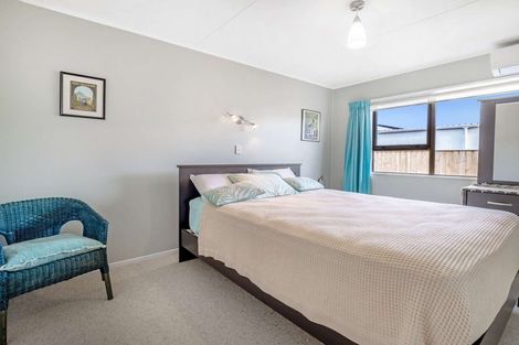 Photo of property in 40 Dorset Road, Springvale, Whanganui, 4501