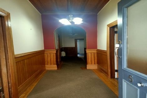 Photo of property in 5 Highgate, Belleknowes, Dunedin, 9011