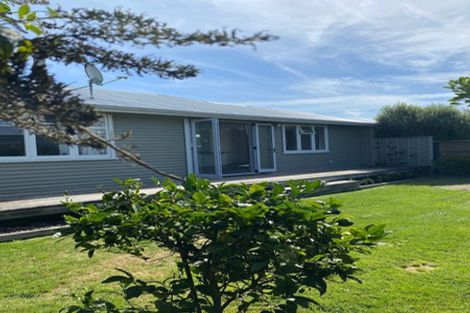 Photo of property in 12b Broadway Street, Martinborough, 5711