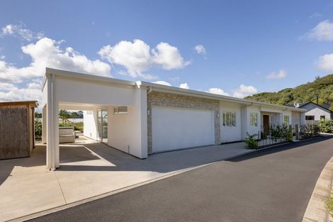 Photo of property in 10 Josephine Place, Omokoroa, 3114