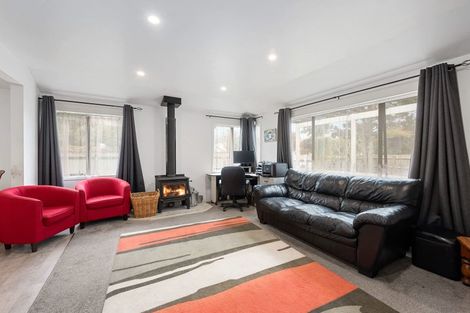 Photo of property in 10 Tongariro Road, Turangi, 3334