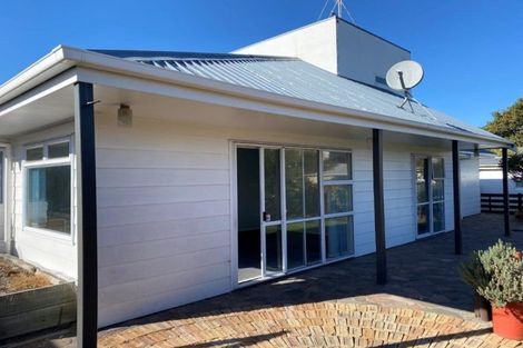 Photo of property in 46 Miro Street, Mount Maunganui, 3116