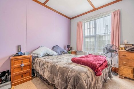 Photo of property in 11 Duncan Street, Tokanui, 9884