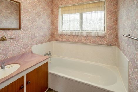 Photo of property in 1/34 Norwich Street, Stoke, Nelson, 7011