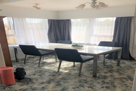 Photo of property in 66 Ascot Road, Chartwell, Hamilton, 3210