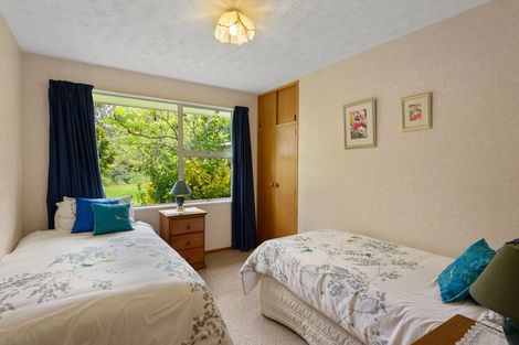 Photo of property in 473 Hamptons Road, Rolleston, Christchurch, 7676