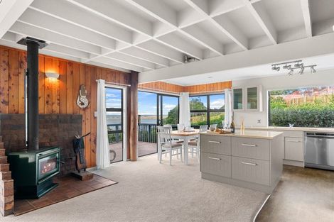 Photo of property in 53 Eveline Street, Mangawhai Heads, Mangawhai, 0505