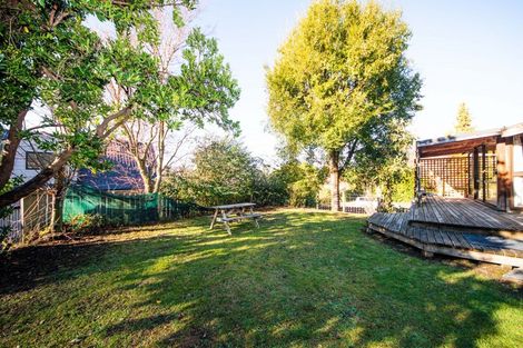 Photo of property in 14 Bills Way, Wanaka, 9305