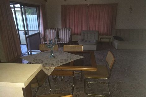 Photo of property in 40b Moana Crescent, Te Anau, 9600