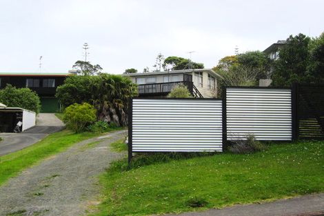 Photo of property in 15 Everard Avenue, Army Bay, Whangaparaoa, 0930