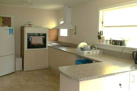 Photo of property in 231 Dowse Drive, Maungaraki, Lower Hutt, 5010