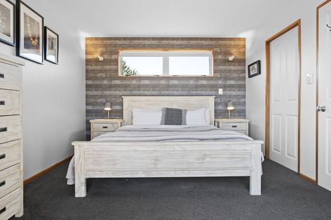 Photo of property in 64 Glencairn Road, Twizel, 7901