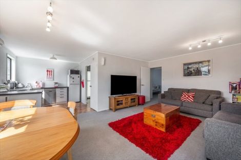 Photo of property in 138b Higgins Road, Frankton, Hamilton, 3204