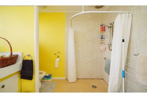 Photo of property in 27b Selwyn Street, Appleby, Invercargill, 9812