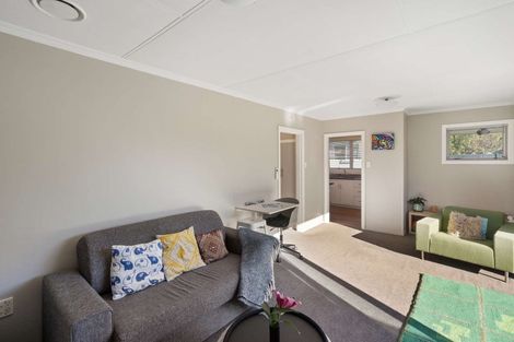 Photo of property in 12 Redbridge Lane, Sydenham, Christchurch, 8023