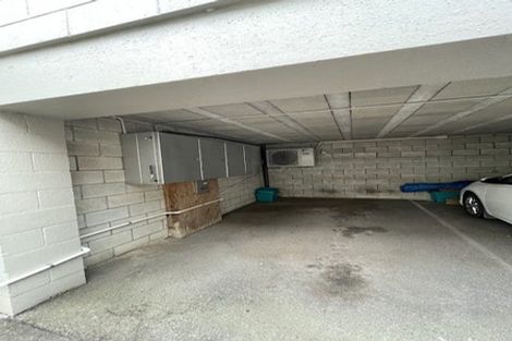 Photo of property in 14 Cottleville Terrace, Thorndon, Wellington, 6011