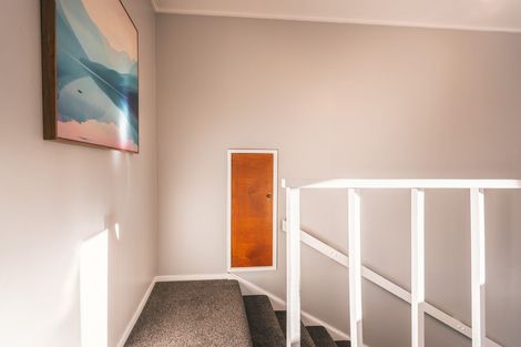 Photo of property in 33b Cleary Street, Waterloo, Lower Hutt, 5011