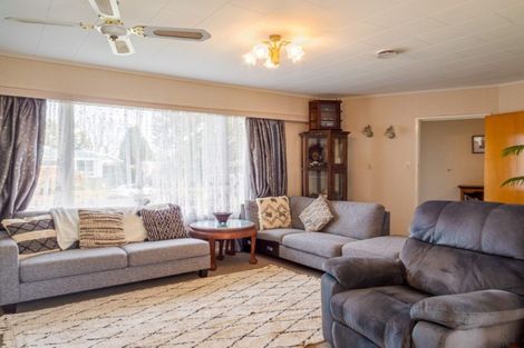 Photo of property in 2 Strathmore Place, Whakatane, 3120