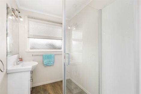 Photo of property in 38 Rotokauri Road, Nawton, Hamilton, 3200