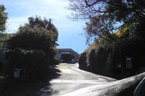 Photo of property in 80 Valley Road, Cashmere, Christchurch, 8022