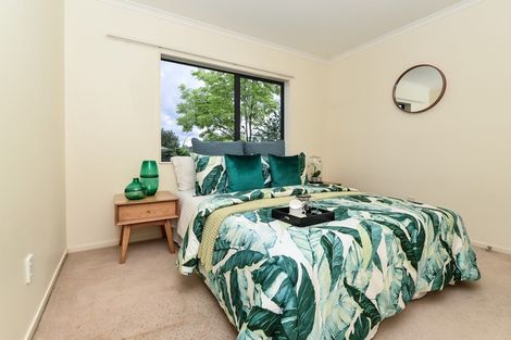 Photo of property in 4 Diomede Glade, Flagstaff, Hamilton, 3210