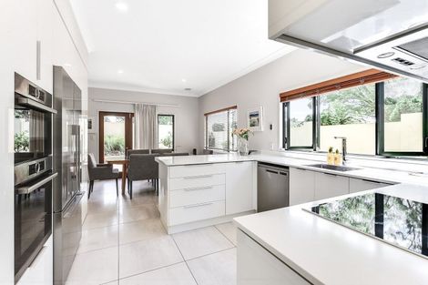 Photo of property in 95a Harrowfield Drive, Harrowfield, Hamilton, 3210