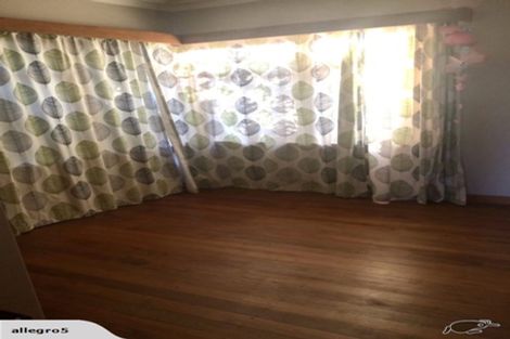 Photo of property in 64 Lynn Street, Wakari, Dunedin, 9010