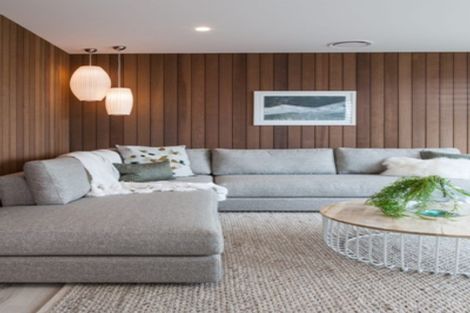 Photo of property in 1 Dulverton Rise, Flagstaff, Hamilton, 3210