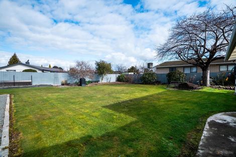 Photo of property in 14 George Street, Pleasant Point, 7903