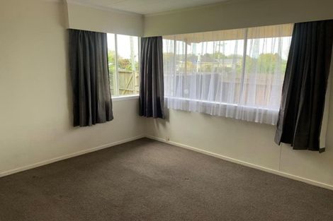 Photo of property in 14 Howden Road, Fairfield, Hamilton, 3214