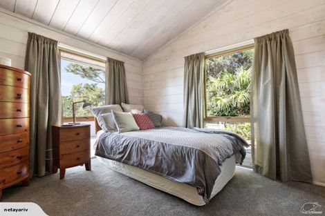 Photo of property in 19 Maraetai Heights Road, Maraetai, Auckland, 2018