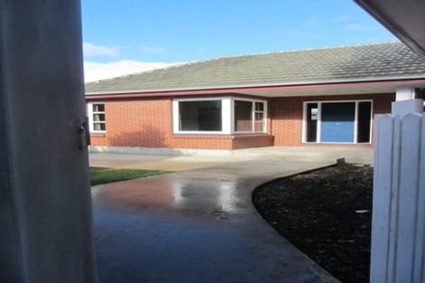 Photo of property in 15 Rochford Place, Bryndwr, Christchurch, 8052