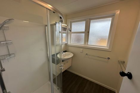 Photo of property in 3a-b Brisbane Street, Queenstown, 9300