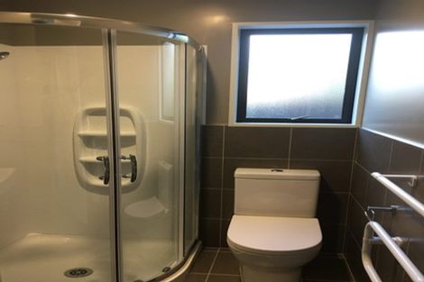 Photo of property in 60c Creyke Road, Ilam, Christchurch, 8041