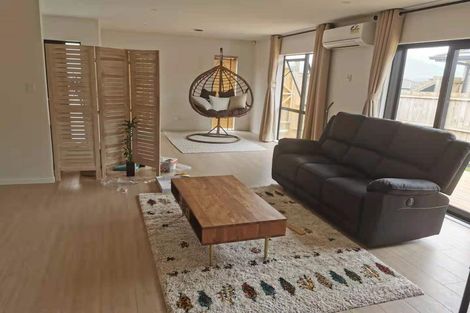 Photo of property in 33 Wingfield Road, Pokeno, 2402