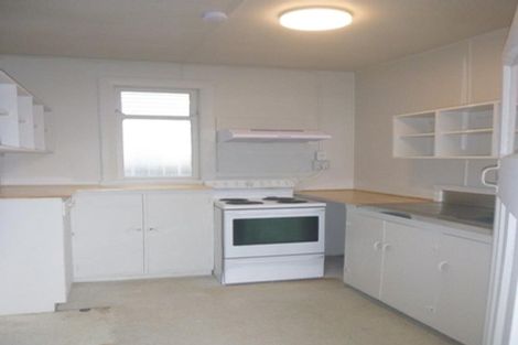 Photo of property in 64 Ross Street, Kilbirnie, Wellington, 6022